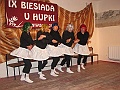Obraz 231